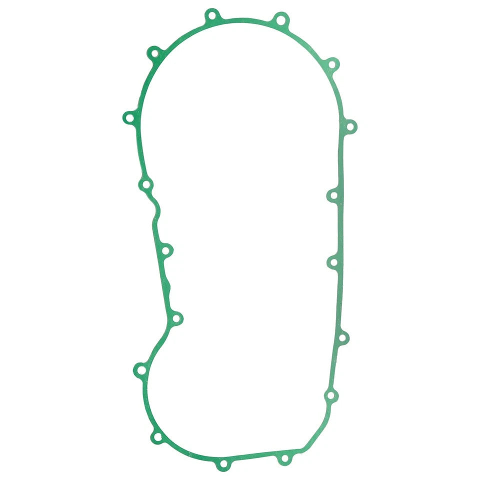 for Kawasaki Vulcan 88 VN1500 VN 1500 1987 1988 1989-1995 Clutch Cover Gasket