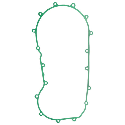 for Kawasaki Vulcan 88 VN1500 VN 1500 1987 1988 1989-1995 Clutch Cover Gasket