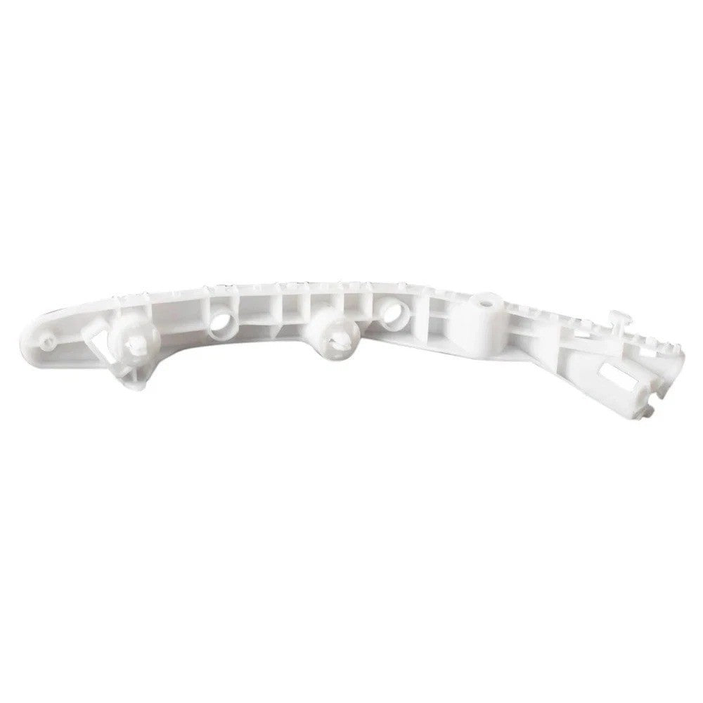 Front Left Bumper Bracket Fits 11-14 Nissan