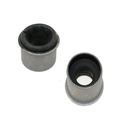 Front Sway Stabilizer Bar I Beam Bushing Pair Set of 2 For Ford Econoline Van
