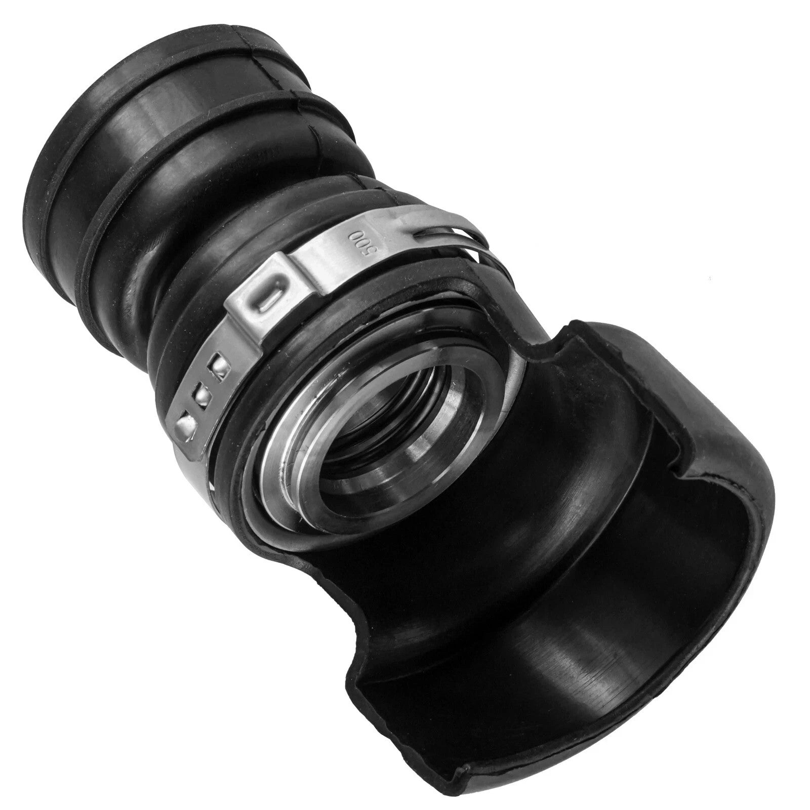 Drive Shaft Bellow Boot & Bearing for SeaDoo GTX 4-TEC 2002-2006 420832648