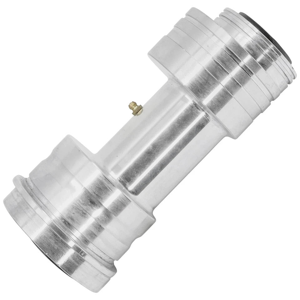 Rear Axle Bearing Carrier Hub For Yamaha Raptor 700 YFM700R YFM 700R 2006-2017