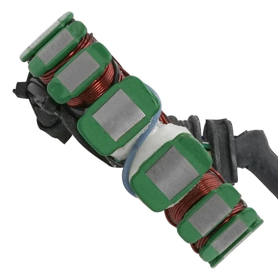Stator for Honda Fourtrax 250 2X4 TRX250 TRX 250 1985 1986 1987 Magneto