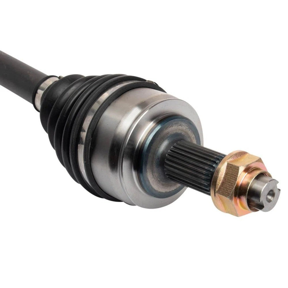 Front Right CV Axle Shaft For 2013-2016 Dodge Dart