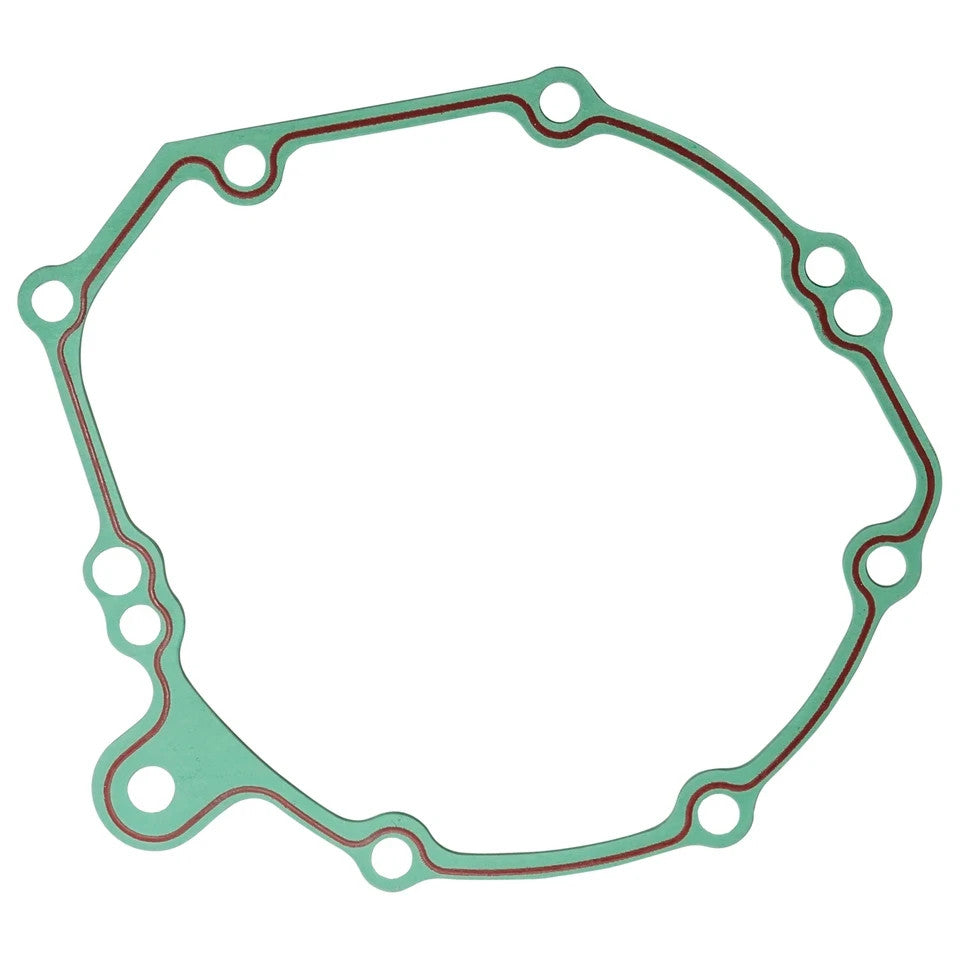 Stator Gasket for Honda CBR1000RR CBR1000 Rr 2004-2007 / CB1000R 2011-2016