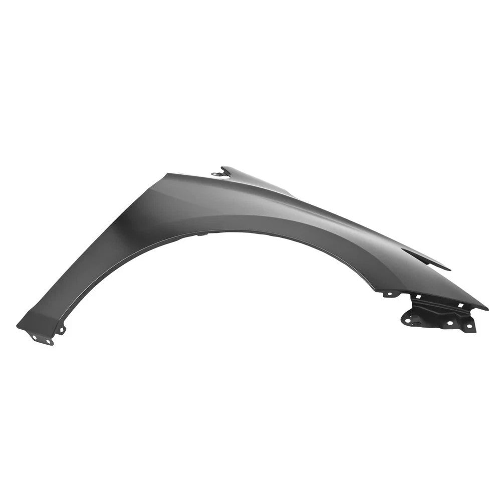 For Chevrolet Cruze 2016 2017 2018 2019 #84123270 Front Right Side Steel Fender