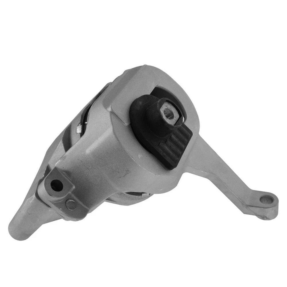 Front Right Engine Mount Passenger Side Fits 2007-2013 Nissan Altima