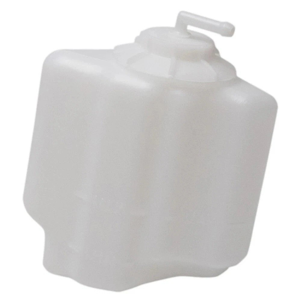 Radiator Coolant Reservoir For 1988-1991 Honda Civic