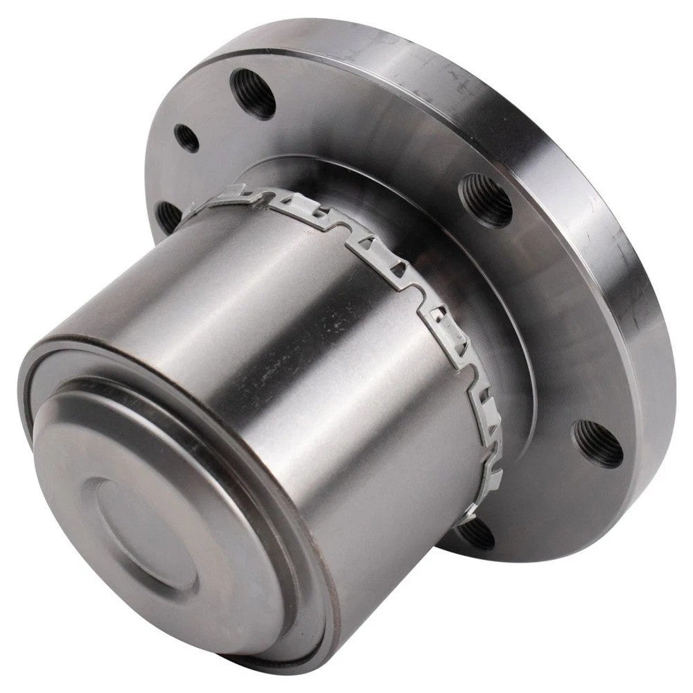 Front Wheel Hub Bearing Set Fits 07-09 Dodge Sprinter 2500 10-18 Mercedes-Benz