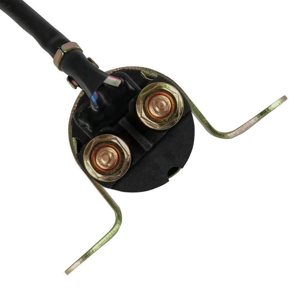 Starter Relay Solenoid for Polaris RZR 900 2014 2015 2016
