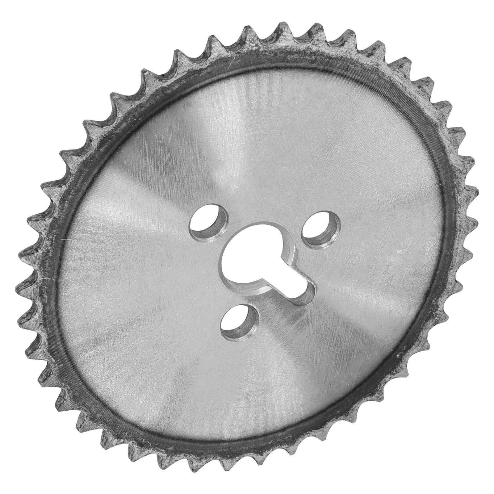 Camshaft Cam Timing Gear Sprocket For Polaris Ranger 500 4X4 6X6 1999 2000-2013