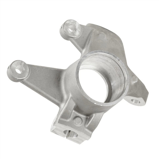 Front Left Wheel Knuckle For Can-Am Outlander 1000 1000R / MAX 1000R 2013-2020
