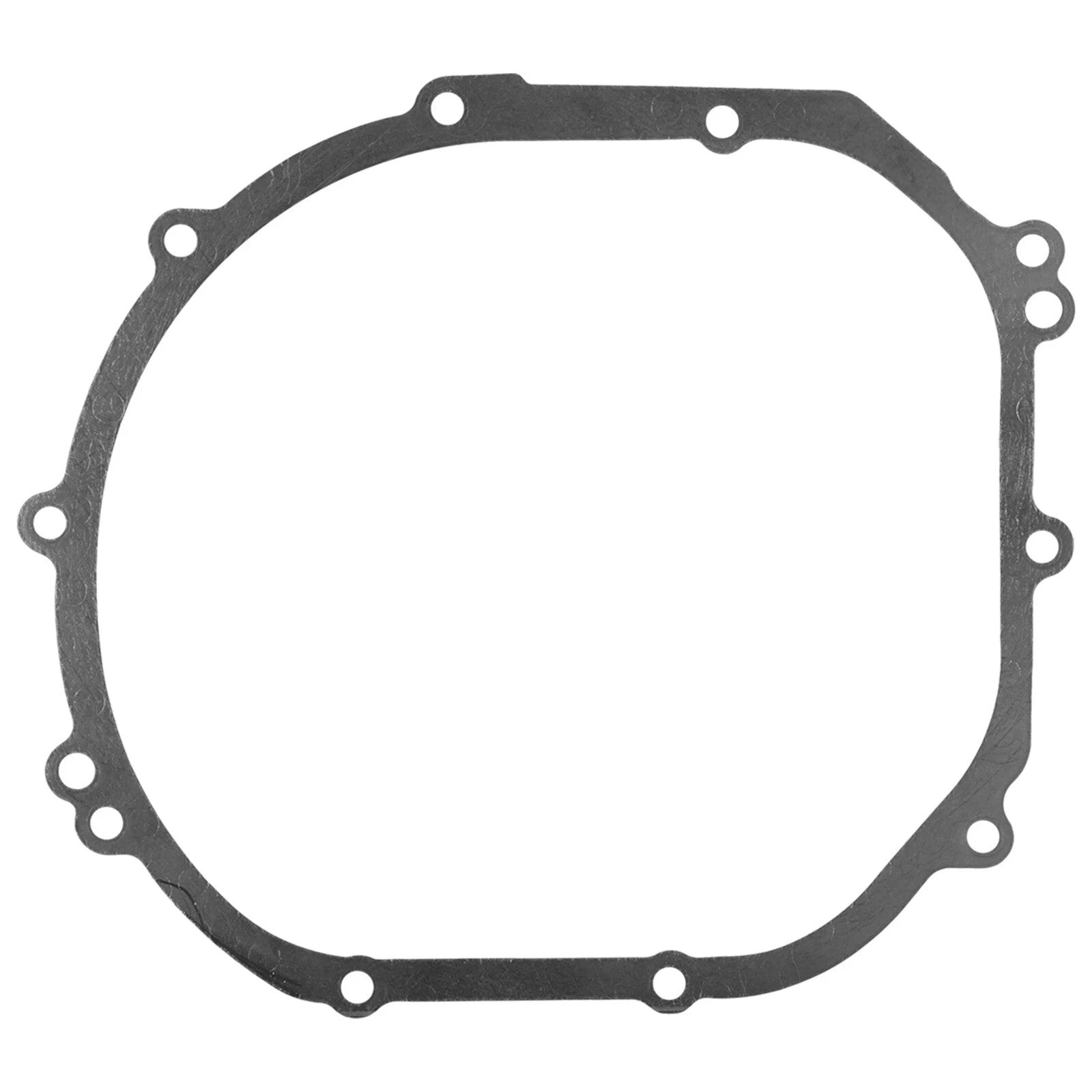 Clutch Cover Gasket for Kawasaki Ninja ZX-6R ZX636 2003 2004 2005 2006
