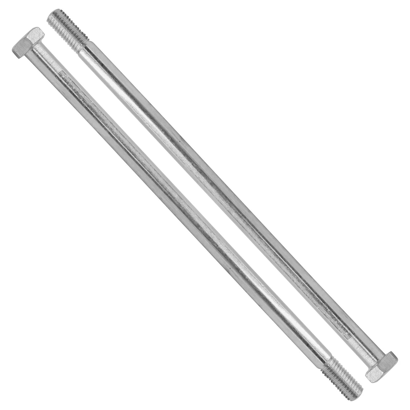 250001032 250000510 503190439 706201063 Front A Arm Bolts For Can-Am CanAm