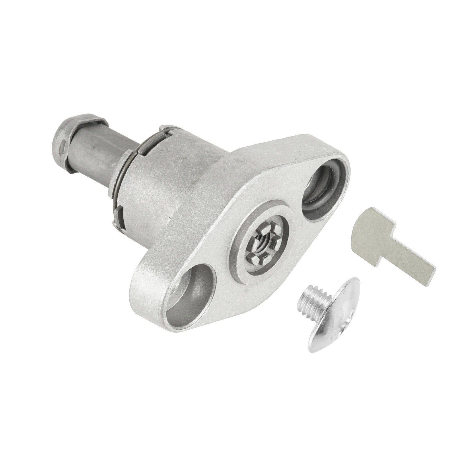 Camshaft Cam Chain Lifter Tensioner For Honda CRF150F 2003 2004 2005