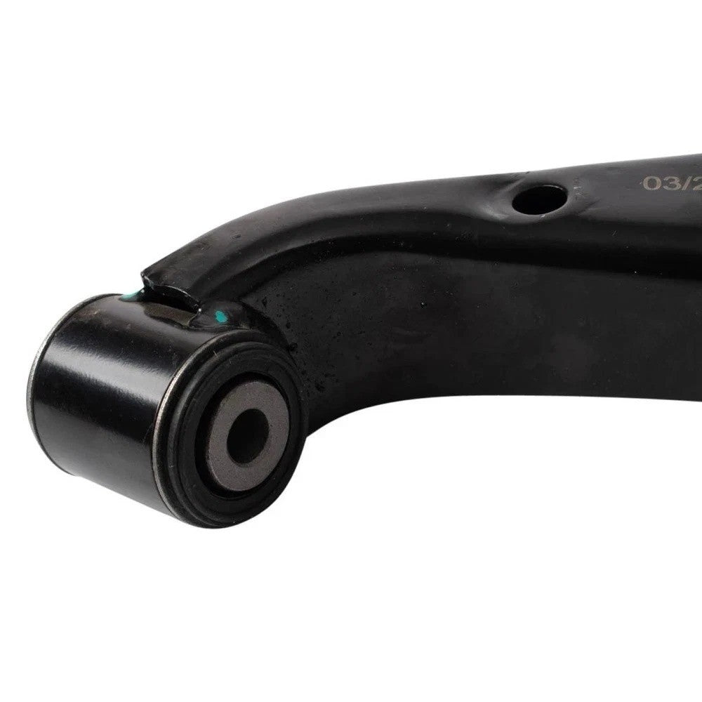Front Left Lower Control Arm with Ball Joint For 2016-2022 Acura ILX