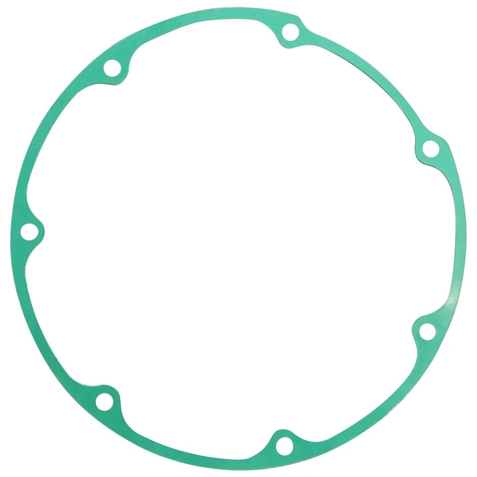Right Crankcase Clutch Cover Gasket for Honda VT700C Shadow 700 1984-1987