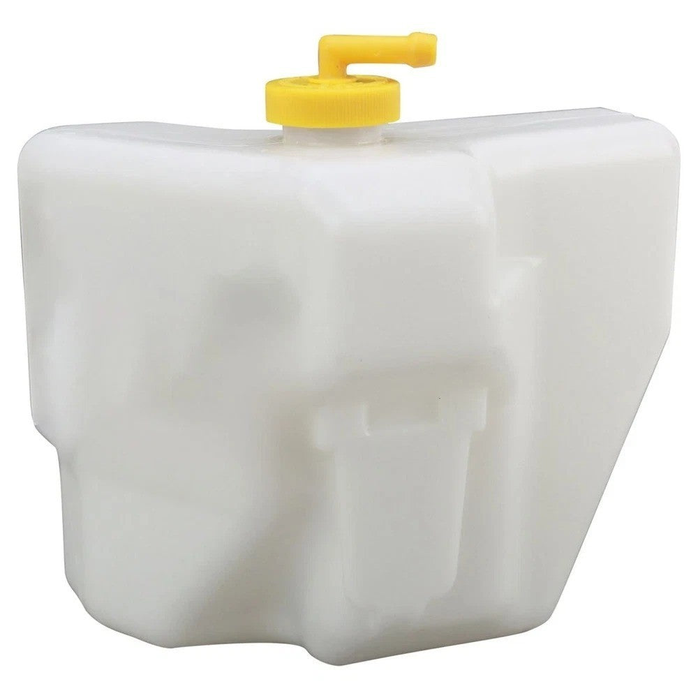 Radiator Coolant Reservoir For 2008-2012 Honda Accord HO3014116