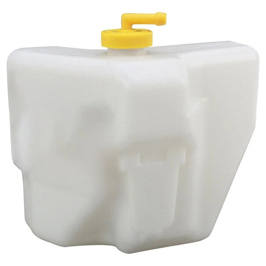 Radiator Coolant Reservoir For 2008-2012 Honda Accord HO3014116