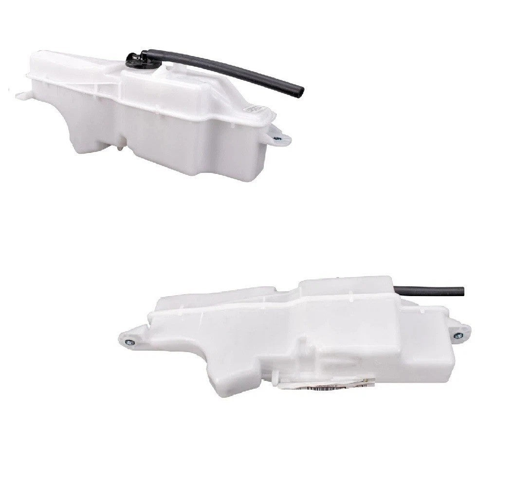 Coolant Reservoir Fits 2016-2018 Lexus ES350 13-18 Toyota Avalon 12-17 Camry