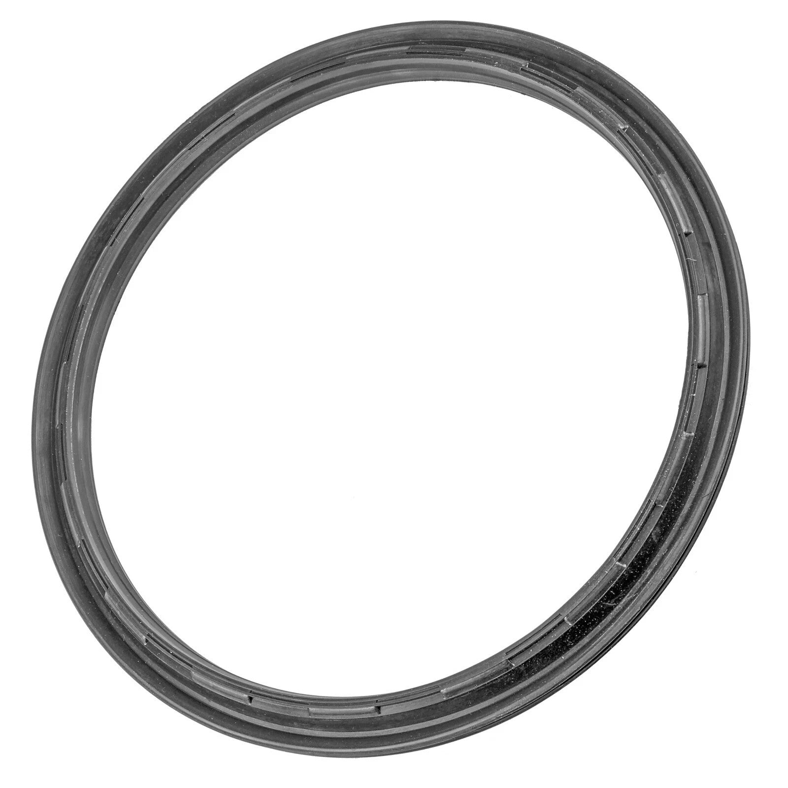 Front or Rear LH RH Brake Drum Seal for Kawasaki Mule 3010 KAF620 KAF950 2001-08