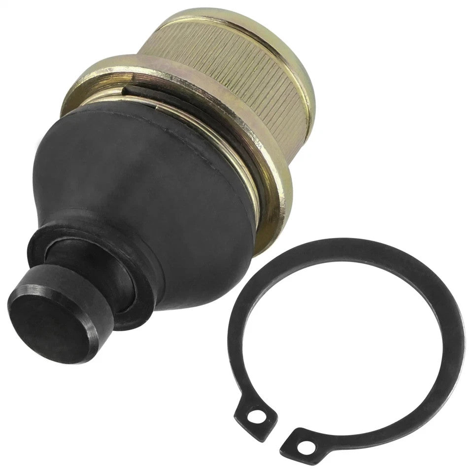 Ball Joint for Arctic Cat 300 1998 1999 2000 2001 2002