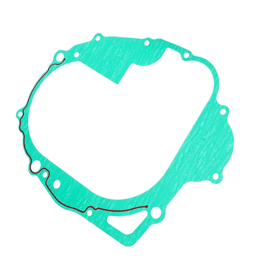 Clutch Cover Gasket fits Yamaha Bear Tracker 250 YFM250X 2x4 1999 2000 2001-2004