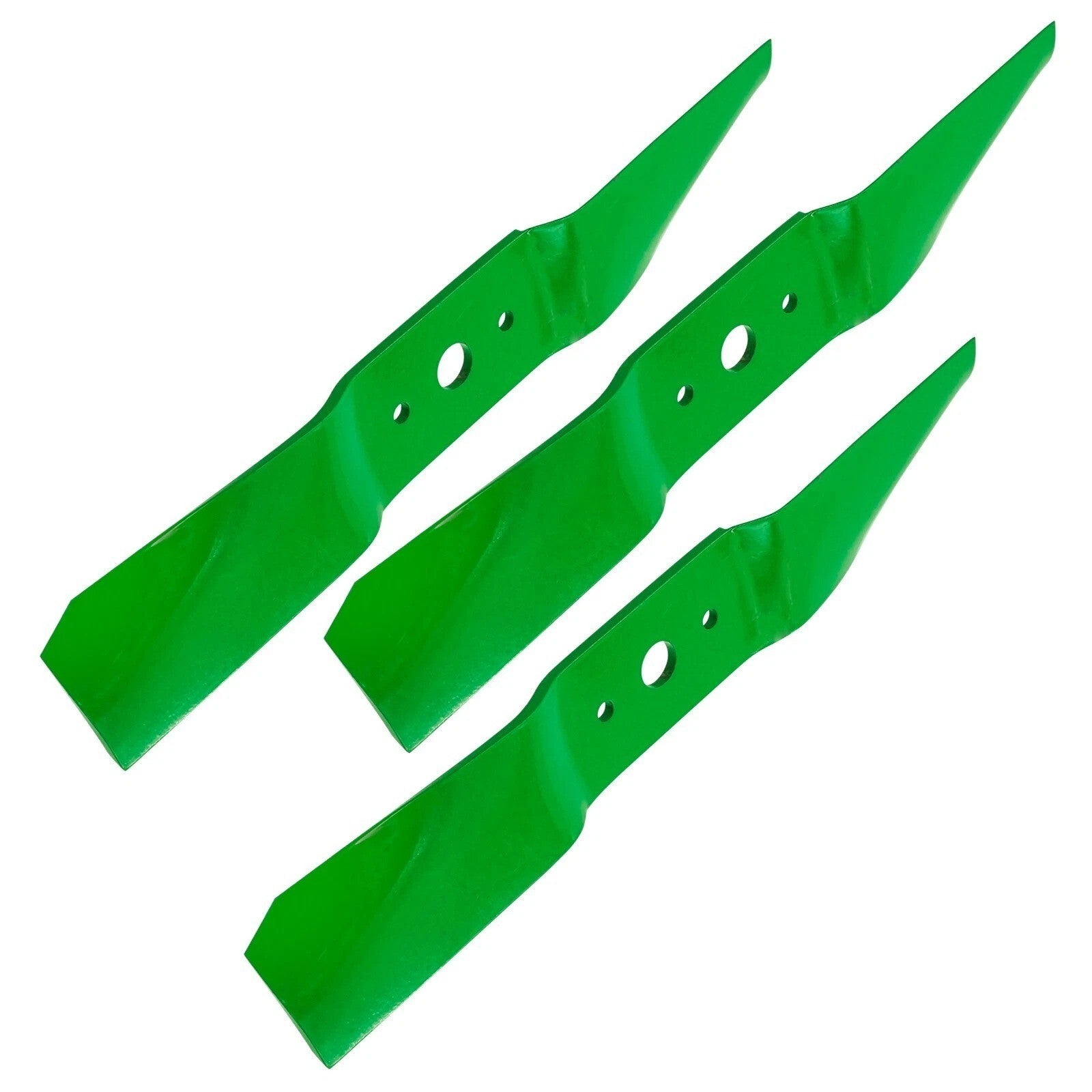 48" Deck Blade for Cub Cadet 289 Z48 53AC355 53BA1B5 53AC365 2518-48 301 317