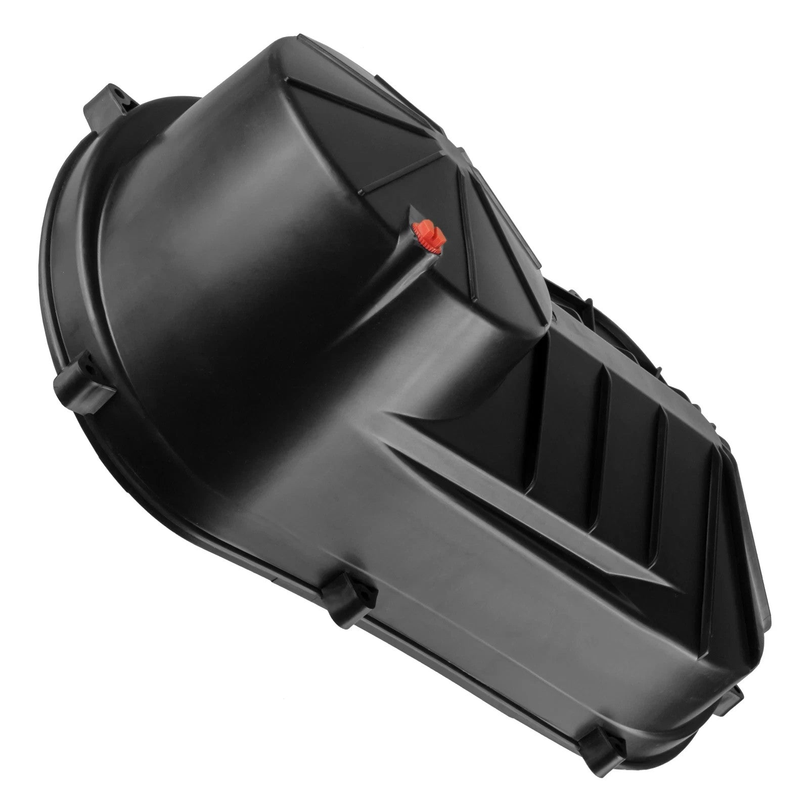 Outer Clutch Cover For Polaris RZR 900 2015-2020 Trail S 900 Sport 2022-2025