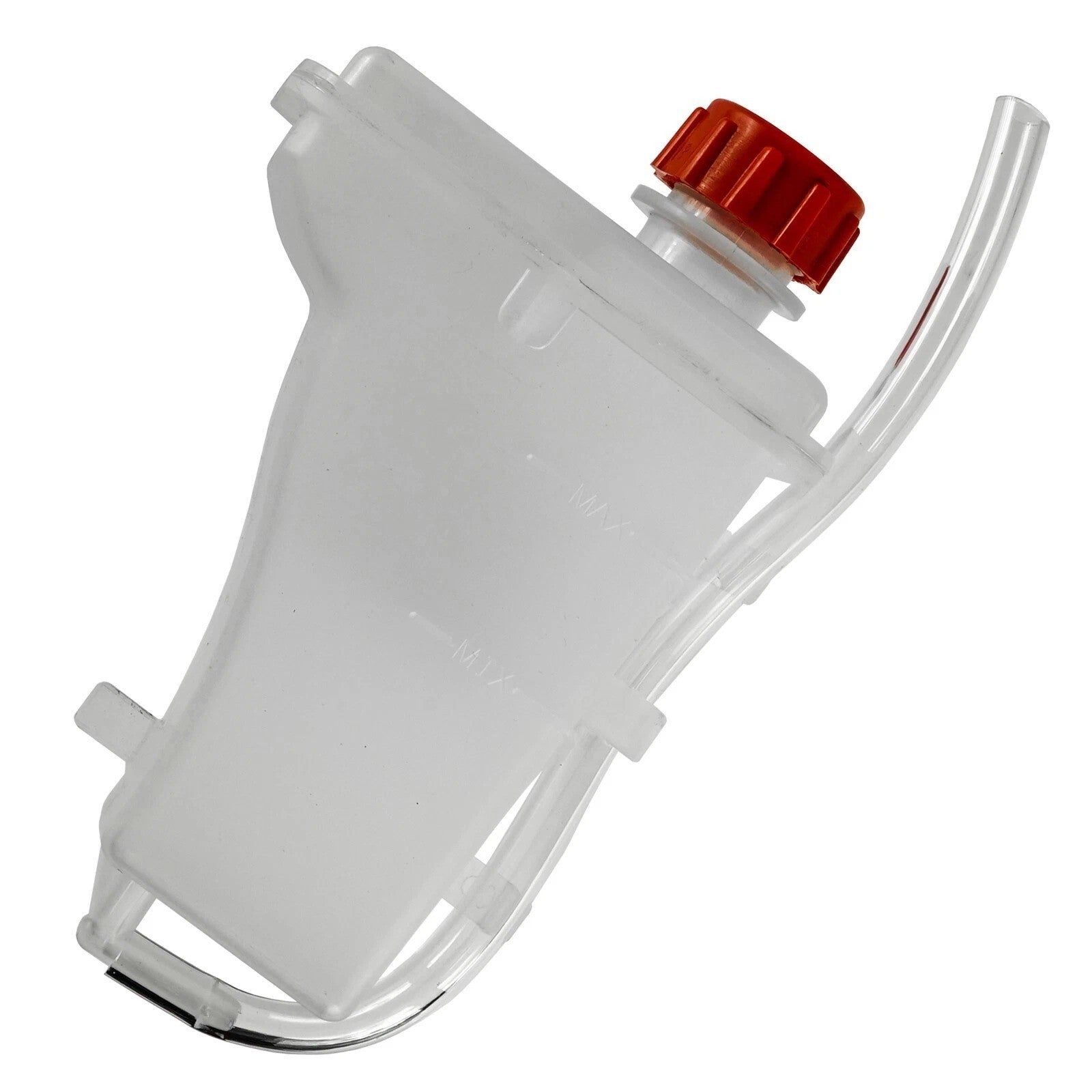 Radiator Reservoir Tank for Polaris Sportsman Touring 850 2020 2021-2025/5437257