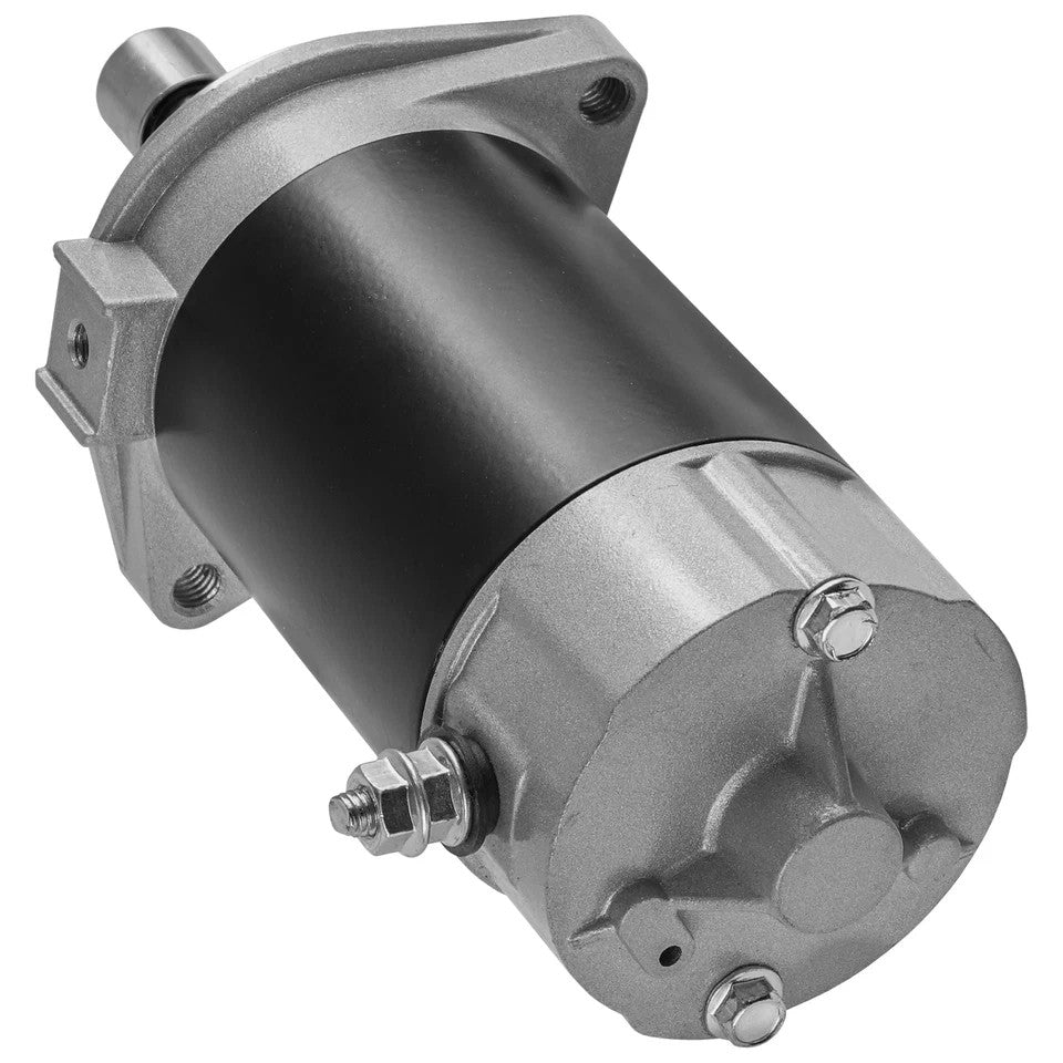 Starter for Mercury 25 30 HP 25HP 30HP E EH EL ELH ELHPT ELPT 2006 2007-2014