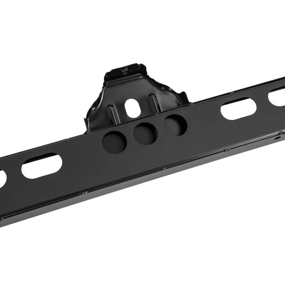 Radiator Support Upper Tie Bar For 2015-2020 Suburban/Tahoe/Yukon/Escalade Steel