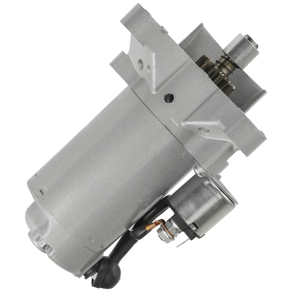 Starter for Honda 8.5 11 13 HP 8.5HP 11HP 13HP GXV270 / GXV340 / GXV390SE33