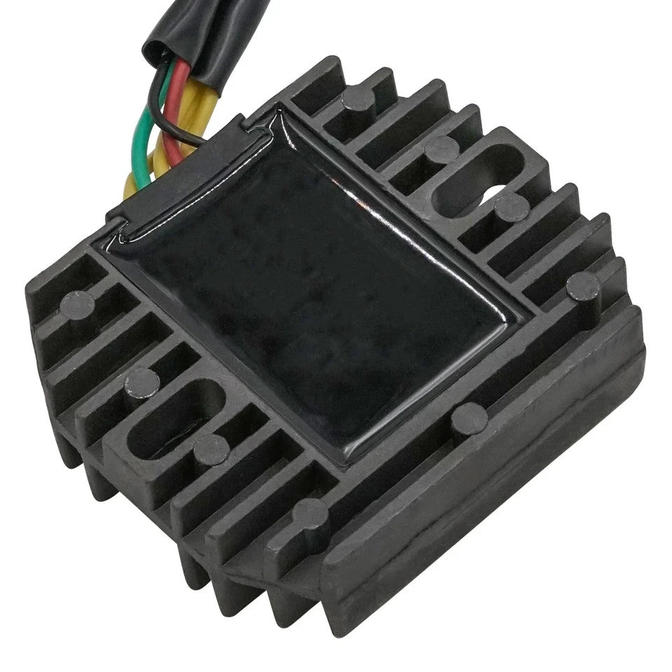 Regulator Rectifier for Honda 250 ATC250SX 1985-1987