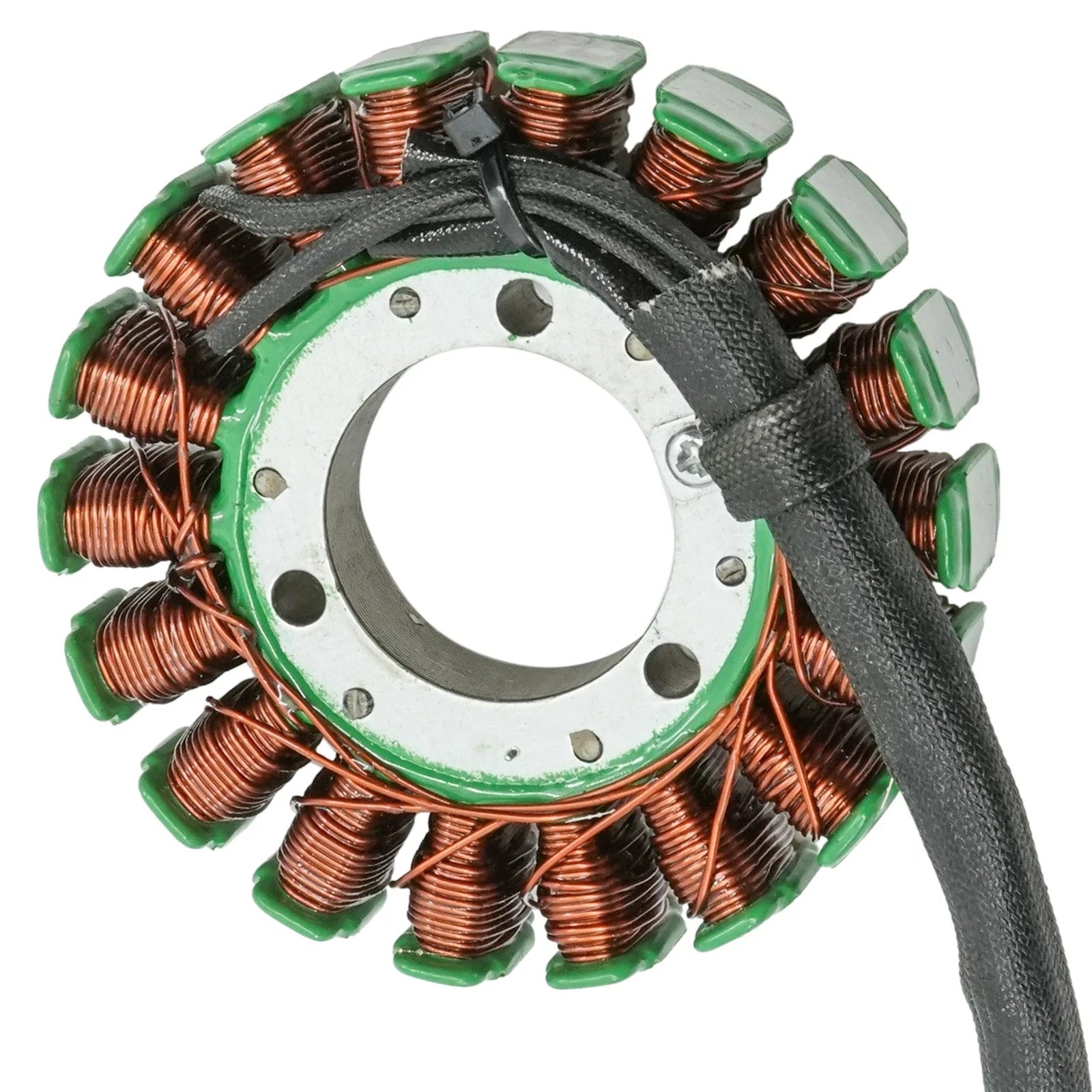 Stator for Yamaha Raptor 660 YFM660 2001 2002 2003 2004 2005 Generator New