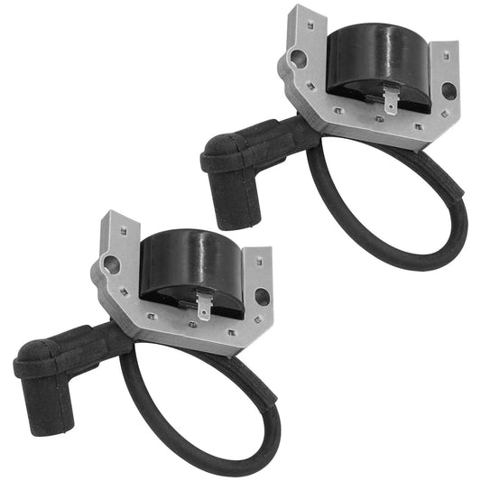 Ignition Coil For Cub Cadet GF1748 / Z-Force 60 / M48-KW / RZT-50 / RZT-54