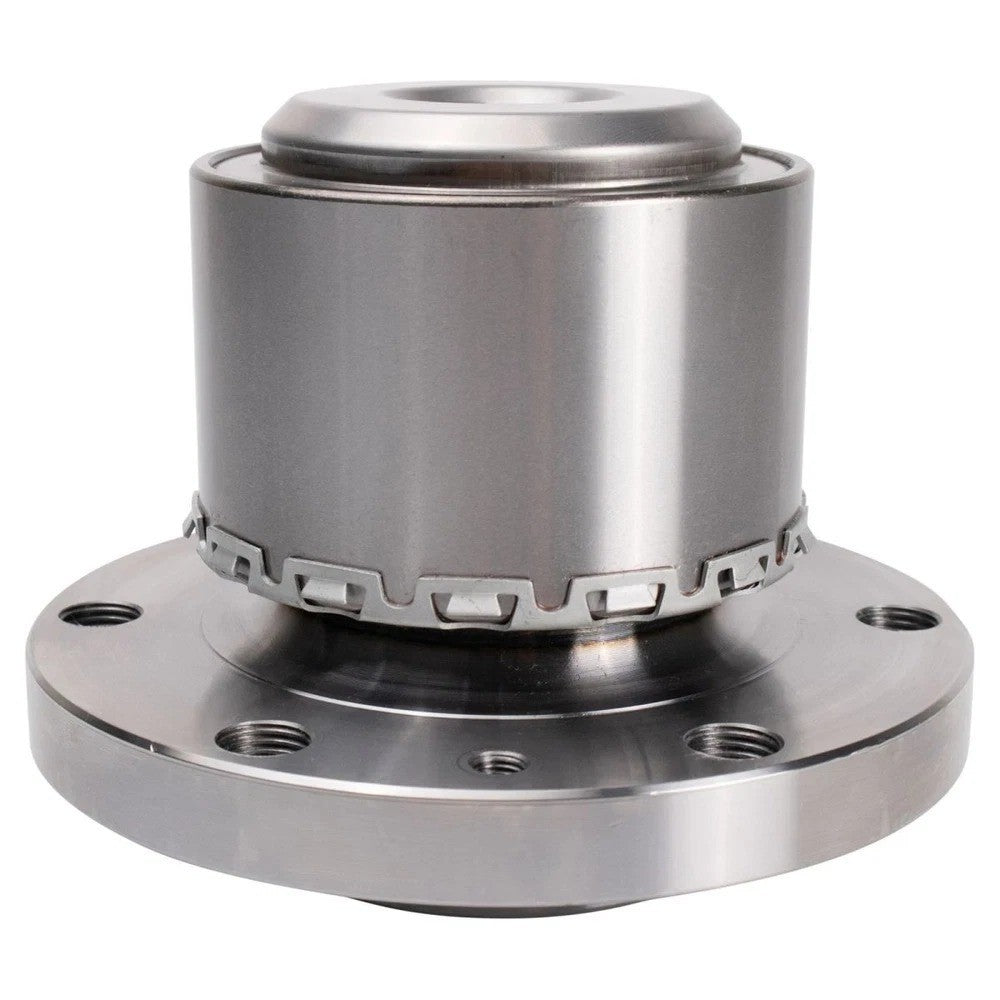 Front Wheel Hub Bearing Set Fits 07-09 Dodge Sprinter 2500 10-18 Mercedes-Benz
