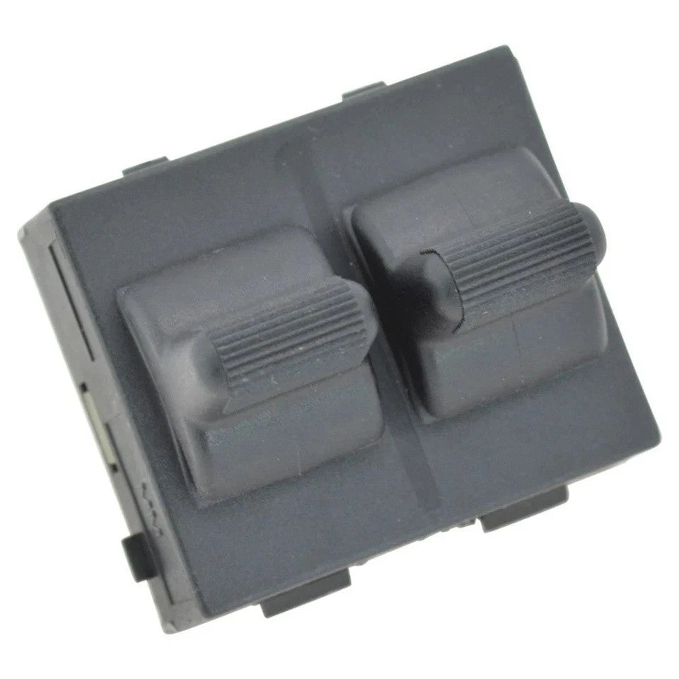 Front Power Window Master Switch Driver Side Left LH for Ram Van Pickup Truck