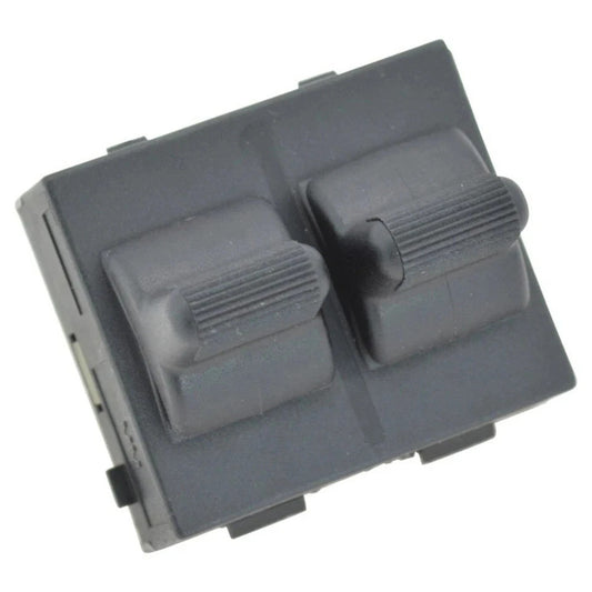 Front Power Window Master Switch Driver Side Left LH for Ram Van Pickup Truck
