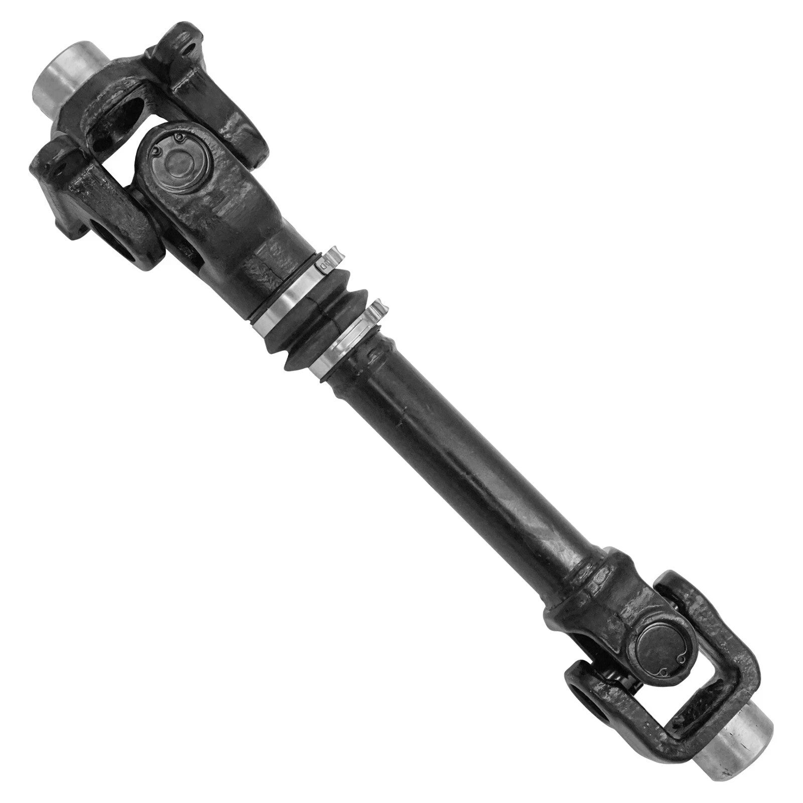 Rear Propeller Prop Drive Shaft for Can-Am Bombardier Outlander 400 2003-2015