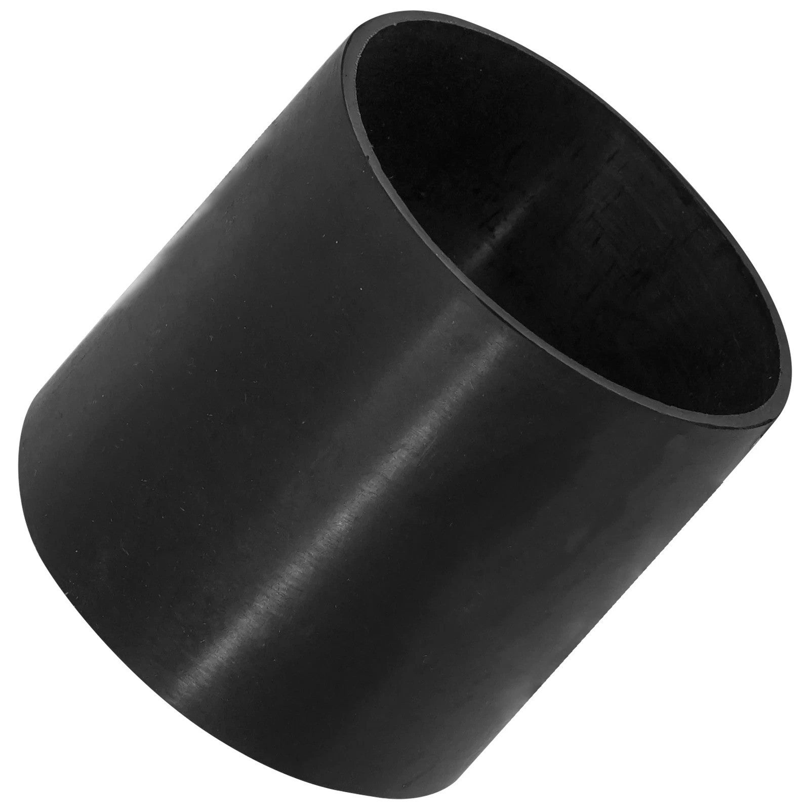 Air Inlet Flexible Adaptor Rubber For Can-Am Bombardier 707000154