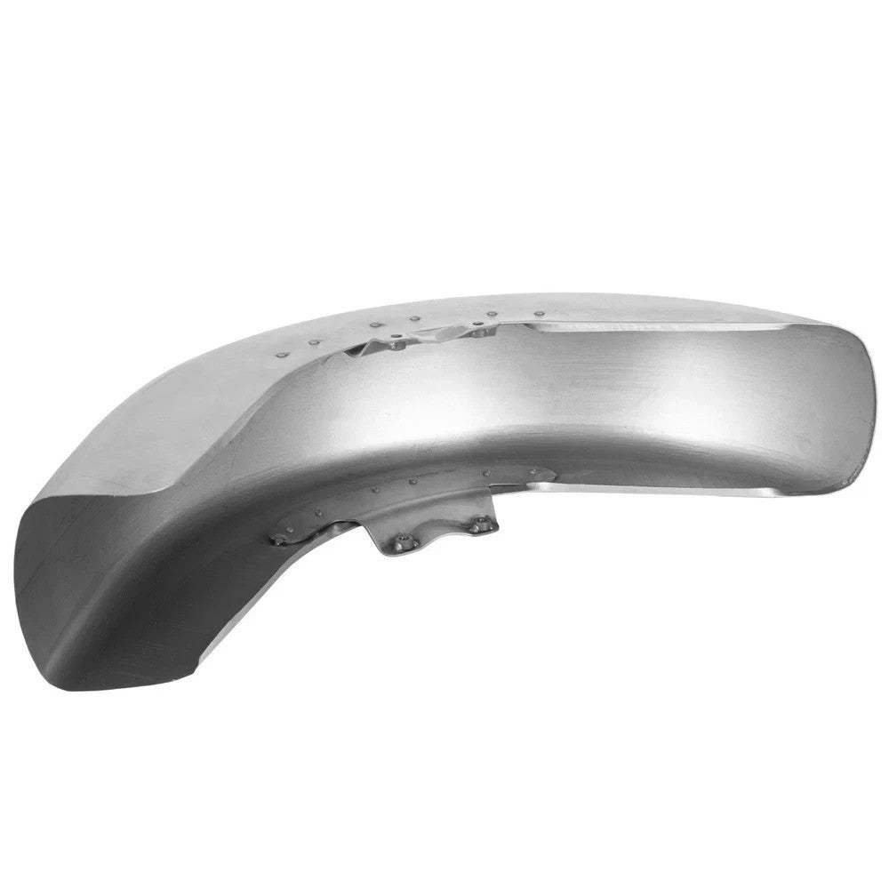 16" Front Fender For Harley Davidson Bagger Touring Road King Street Glide 89-13