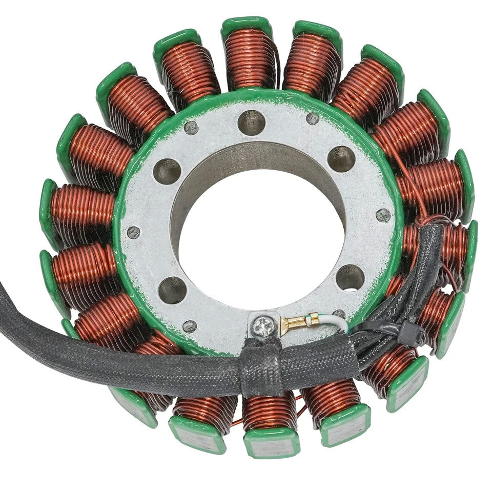 Stator for Honda ATV 31120-HN2-A21 Stator Generator Alternator Magneto