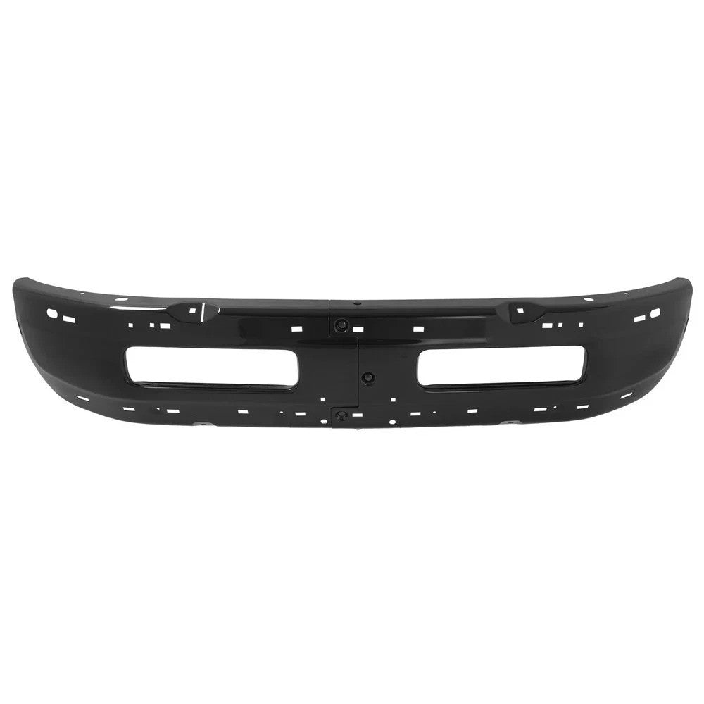 Front Bumper For Dodge Ram 1500 1994-2001/ Ram 2500 3500 1994-2002 CH1002173 New