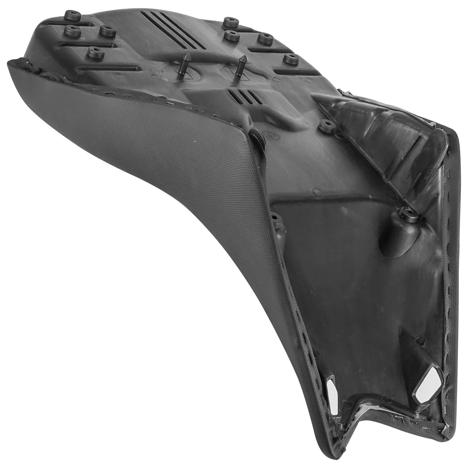 Seat For Polaris Sportsman 850 Forest 2012 / 850 SP 2015-2016 / 850 HL 16-17