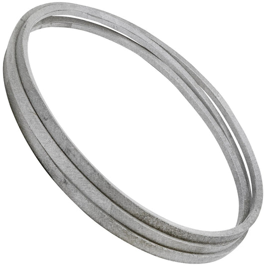 Caltric 61" Deck Belt For Dixon Ultra 61 966611801 966611802 966611805 966611806