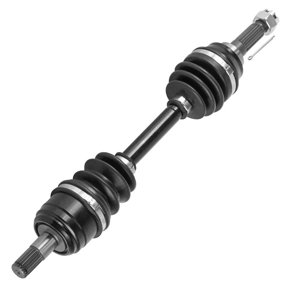 for Kawasaki Oem 59266-1101 Front Left / Right Complete CV Joint Axle