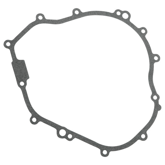 Caltric Stator Gasket for Yamaha 5UH-15451-00-00 Gasket Stator Magneto Cover