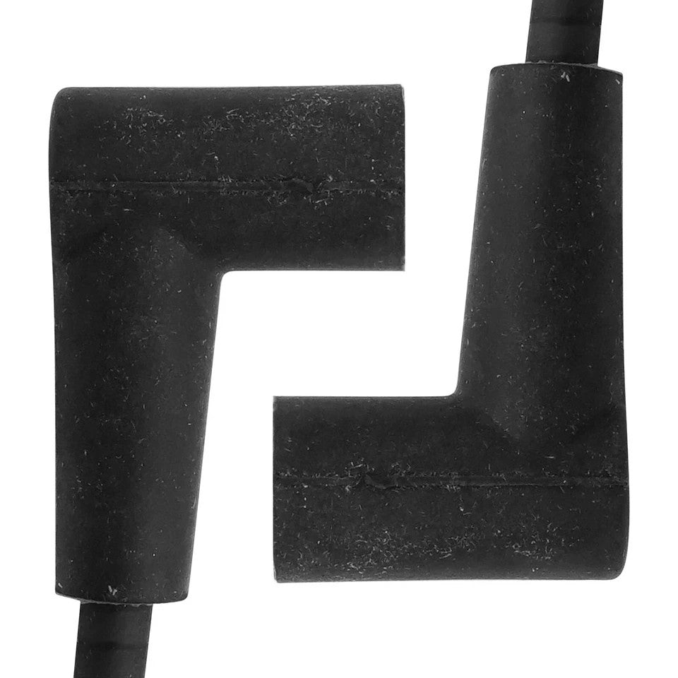 Ignition Coils For John Deere LA120 L2548 S120 S130 S140 S160 S170 S180 S220