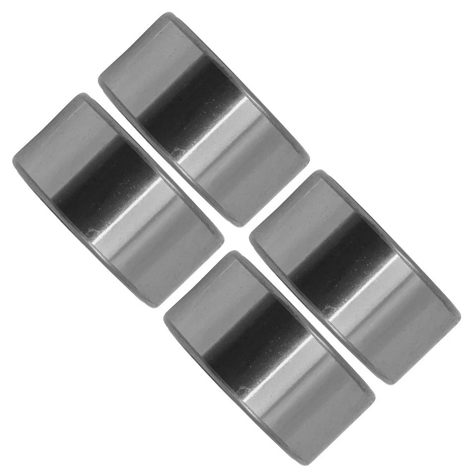 Caltric 91054-HL3-A41 91054HL3A41 Wheel Knuckle Bearing For Honda Left & Right